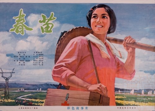 雅思成绩单寄丢了怎么办