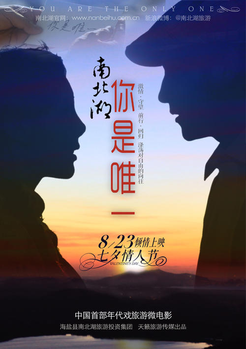学位查询认证验证编码